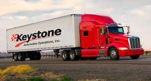 Keystone auto parts phone number. Home Keystone Automotive Operations Inc