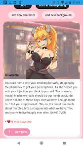 Human validation thank you apps the topic about any great games? Reddit Makes A Dating Sim Traaa Style Traaaaaaannnnnnnnnns