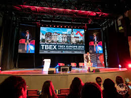 We did not find results for: Tbex Travel Blogger Conference Is It Worth It For Non Beginners Going Awesome Places