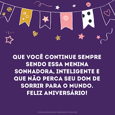 Mensagens De Aniversario Para Afilhada See more of mensagem de aniversário para sobrinha on facebook. mensagens de aniversario para afilhada