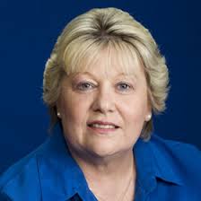 Cancer Care Patient Stories