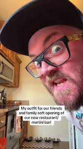 Vanity Restaurant and Bar Lounge Attire