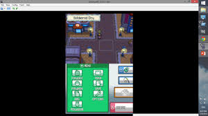 Pokemon heart gold cheats are essentially entered using the activity replay gadget, which you will require if you want to use the heart gold cheats in the first form of the game, despite popular belief. How To Fix Black Screen Error In Nds Emulator Without Cheats Why Surf Swim