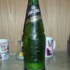 The first beer cans were made in america after prohibition, but in time, the practice spread to the rest of the world. 1
