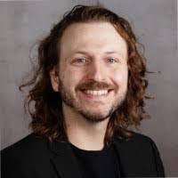 Joseph Filer's Instagram, Twitter & Facebook