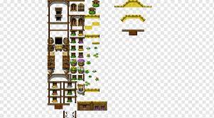It's intuitive and easy to pick up, and has one of the largest libraries of assets and scripts available! Rpg Maker Mv Videojuego Basado En Azulejos Rpg Maker Vx Juego De Rol Videojuegos Pequenos Mosaicos Dificiles Texto Bandera Videojuego Basado En Azulejos Png Pngwing