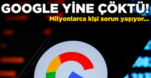 Youtube çöktü haberleri yayıldı ve türkiye de dahil olmak üzere youtube'a erişilemiyor. Google Gmail Ve Youtube Coktu Mu Google A Nasil Girilir