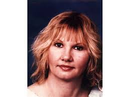 Reva Bowers's Instagram, Twitter & Facebook