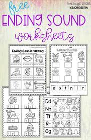 Pin On Live Laugh I Love Kindergarten Resources