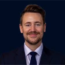 schroders #uselection