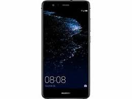 Find the latest and best smartphone on huawei canada site. Huawei P10 Lite 32gb 5 2 Gsm Unlocked Android Smartphone Oct Core Cpu 12mp C 6901443174478 Ebay