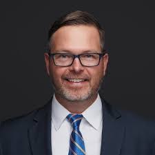 Craig Baun's Instagram, Twitter & Facebook