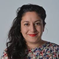 Sultan murat caddesi no:39/3 küçükçekmece. 60 Profile Mit Dem Suchbegriff Filiz Aytac Linkedin