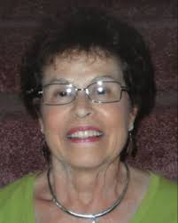 Most Recent Obituaries