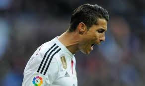 Real madrid have had a real aura of invincibility in the tournament, winning the past three finals in a row, all under zinedine zidane. Real Madrid Cristiano Ronaldo Signs New Five Year Deal Becomes Highest Paid Player At The Club India Com