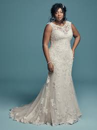 Pin On Beautiful Wedding Dresses And Bridalwear Inspiration