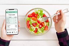 Menghitung kalori yang kita makan, cuma untuk 5 detik, sangat cepat, dan tidak sulit, manfaat mengetahui kalori yang kita makan. 7 Alasan Jangan Terlalu Perhitungan Soal Kalori Makanan