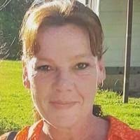 Jackie Bailey Obituary