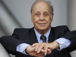 Schweizer Radio verleumdet Kuba » workzeitung.ch