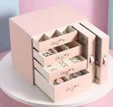 How can i order from unique packaging corp? China Eco Friendly Unique Drawer Jewelry Packaging Box For Necklace Earring China Drawer Jewelry Box And Eco Friendly Jewelry Packaging Box Price