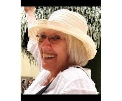 Margaret Ebersole Obituary (1941