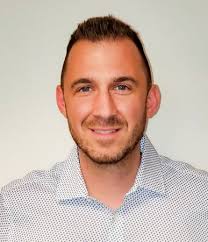 Jonathan Beaupre, Bankers Life Agent and Bankers Life Securities Financial  Representative