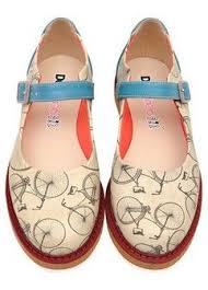 Afiya Joseph (afijo39)