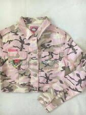 The lifestyle apparel brand featuring bobby jack, the little bad monkey. Bobby Jack Clothing Sizes 4 Up For Girls For Sale Ebay