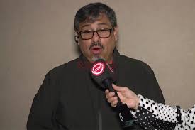 Kate pro_body naked slender, around thirty mother Id like