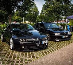 Alfa Romeo Alfaromeostelvio Alfa Cars Alfa Romeo 159 Alfa Romeo Cars