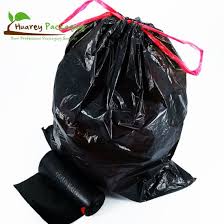 Compare prices on popular products in home storage. China Colorful Drawstring Kitchen Trash Bag Thick Home Office Large Size Plastic Garbage Bags On Roll China Bag And Plastic Bag Price