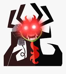 Png Discord Emoji Memes Free Transparent Clipart Clipartkey