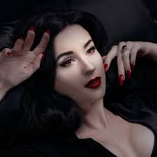 Halloween!!! I'm so excited! I made...