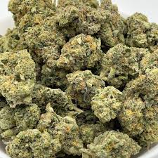 Candy Gas AAAA- Togo Weed 