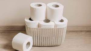 Indeed, 2000 flushes is secure for the. The Best Septic Safe Toilet Paper Top 10 Picks August 2021 Millennial Homeowner