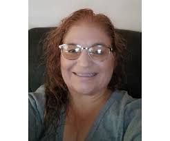 Stacey L. Childers Obituary (2025)