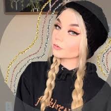 Ron Lanier's Instagram, Twitter & Facebook