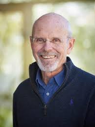 Ethics in the Public Sphere Archive