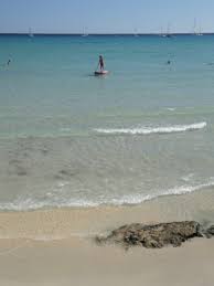 Selection Des Plus Belles Plages De La Ciotat La Ciotat Belle Plage Plage