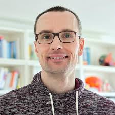 grex/README.md at main · pemistahl/grex · GitHub