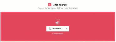 Download unlocked presentation, view it online or send it via email, using the according buttons. Forgot Pdf Password Unlock Pdf Online Smallpdf