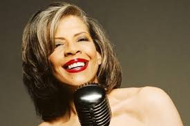 Patti Austin Tickets, 2025-2026 Concert Tour Dates