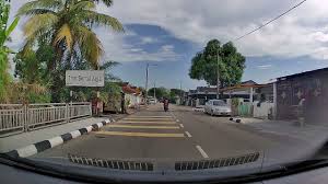 Check spelling or type a new query. Simpang Juru To Smkpi Dashcam Slow Drive Drive Malaysia Youtube