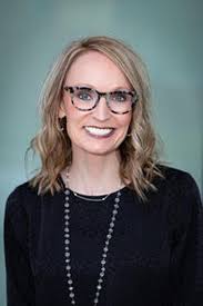 About The Tina Barletta Team, your Clayton, Flowers Plantation, Garner,  Smithfield, Johnston County Real Estate Professionals