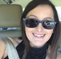 Cassy Smith BSN, RN, CCRN