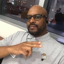 F1 Bass Growth and Pond Management