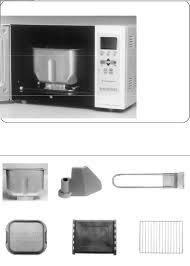Question about toastmaster bread maker bread box manual for toastmaster model #1163. Toastmaster 1193 1143s User Manual