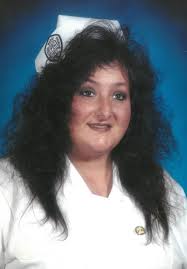 Obituary information for Kelly L. Dazey