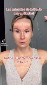 Adrian Calhoun (mil217)