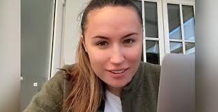 Purdue Basketball Opponent Tracker 2-17